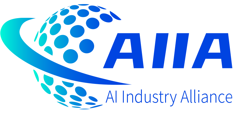 Global Alliance of AI Industry — AIIA
